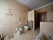 Bianchini 012 1785142669 gallery 180x135